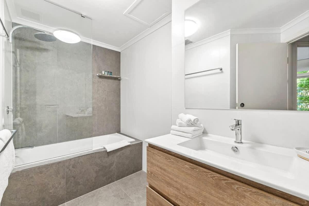 Apartment The Grande By Reef *