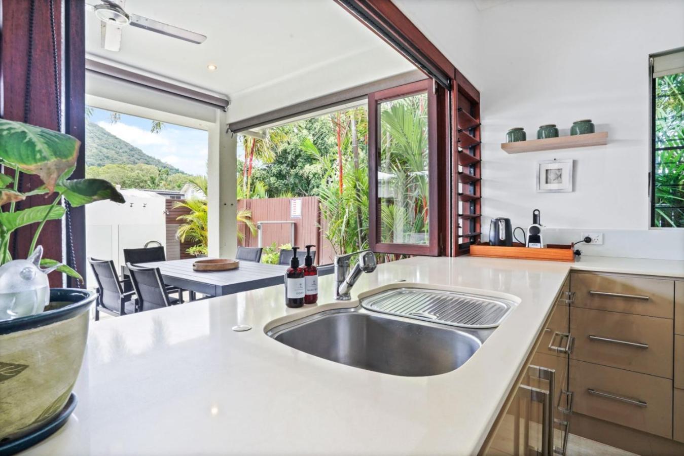 Sunhaven At Holiday home