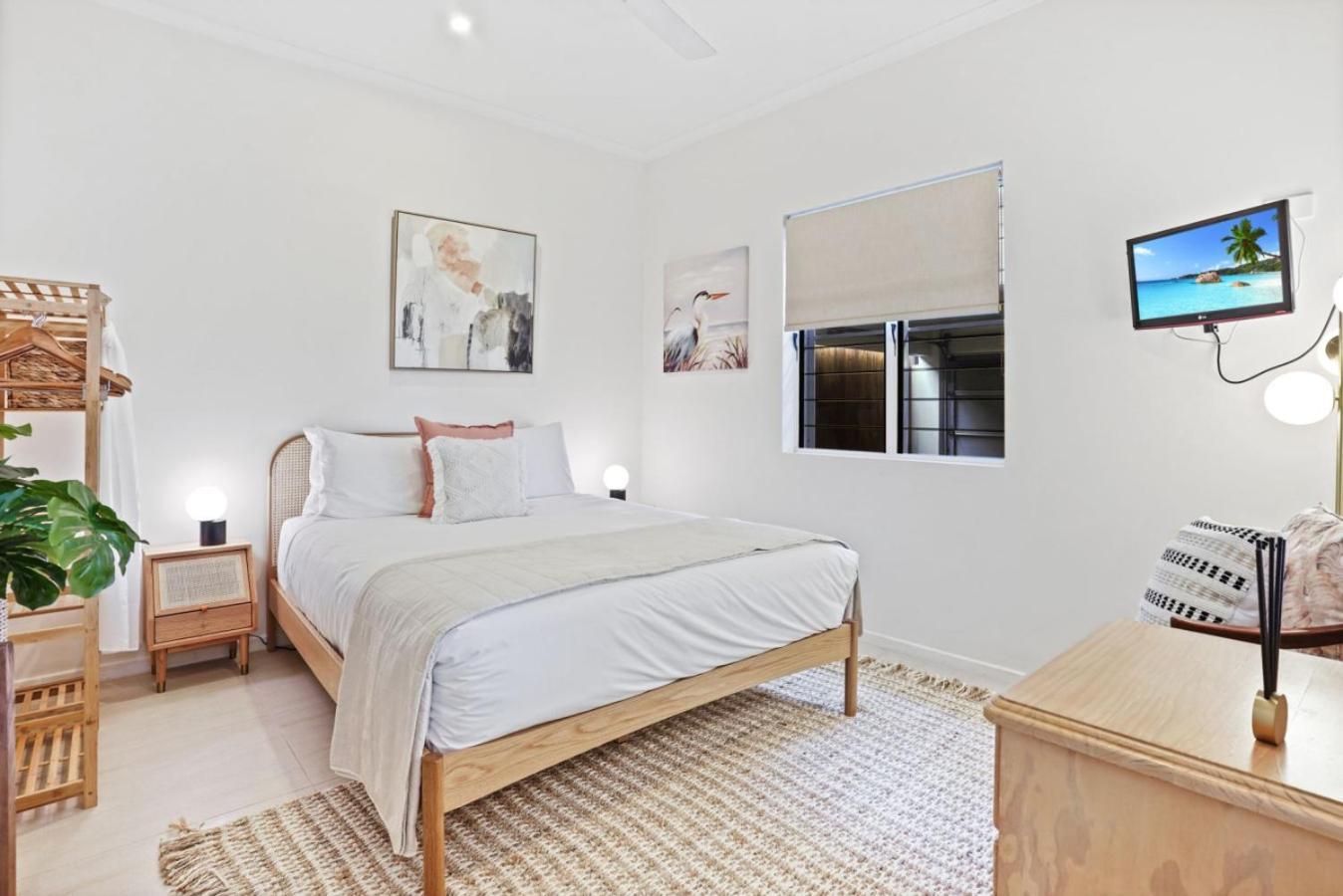 Holiday home Sunhaven At