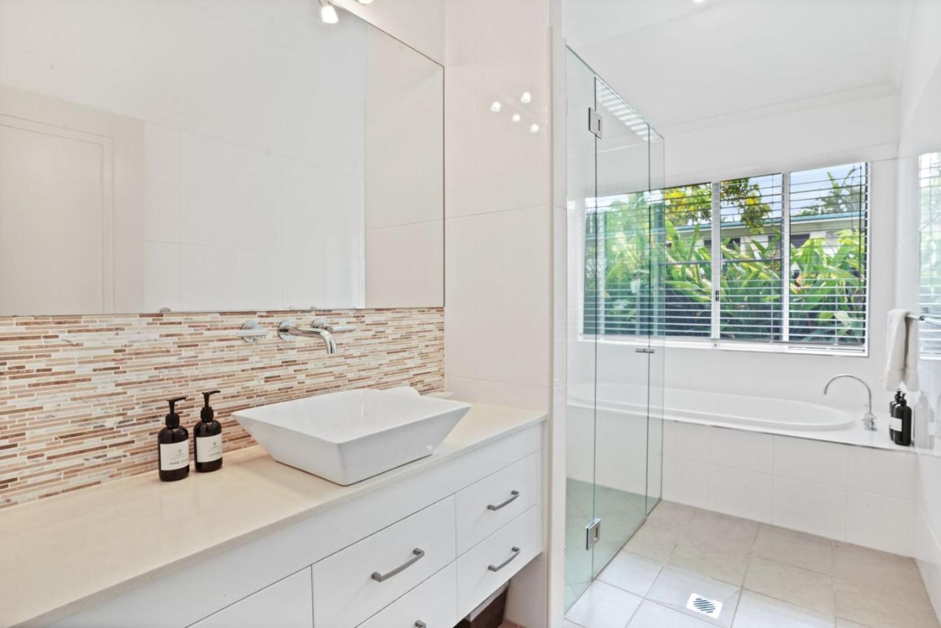 Holiday home Sunhaven At Palm Cove