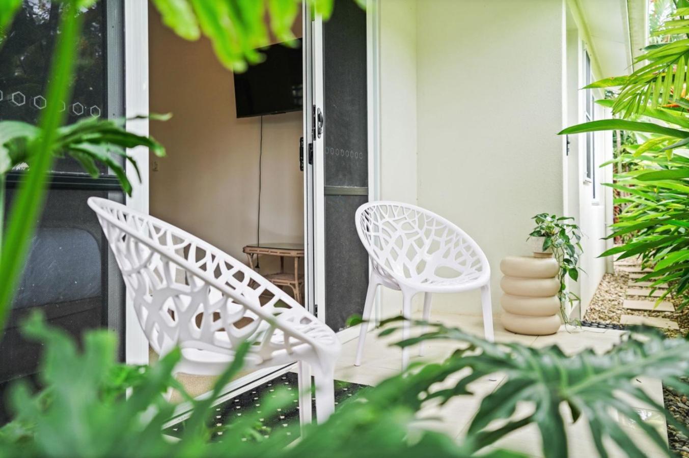 Sunhaven At Holiday home