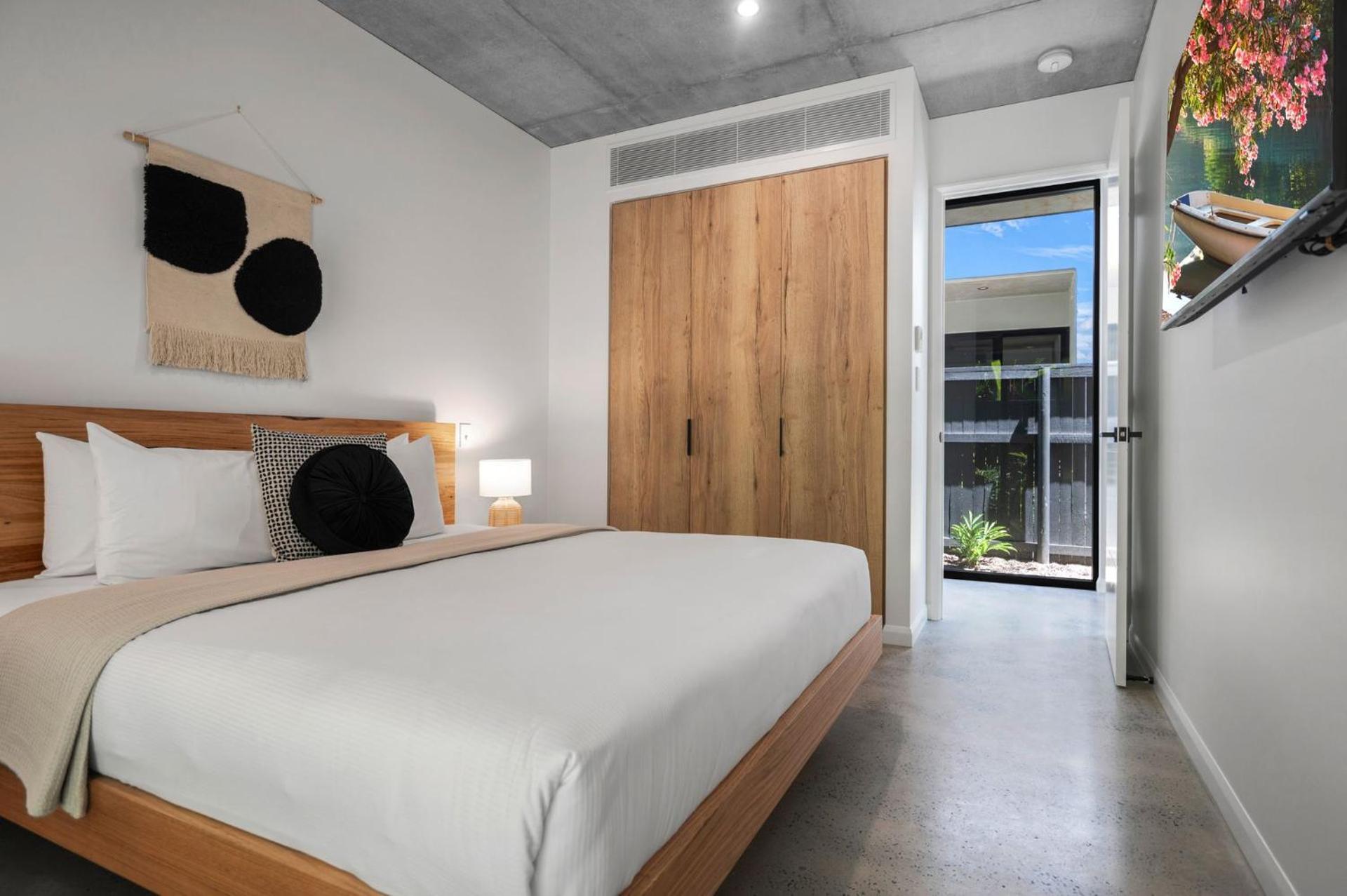 Holiday home Belle Escapes Luna - Brand New Luxury House Palm Cove