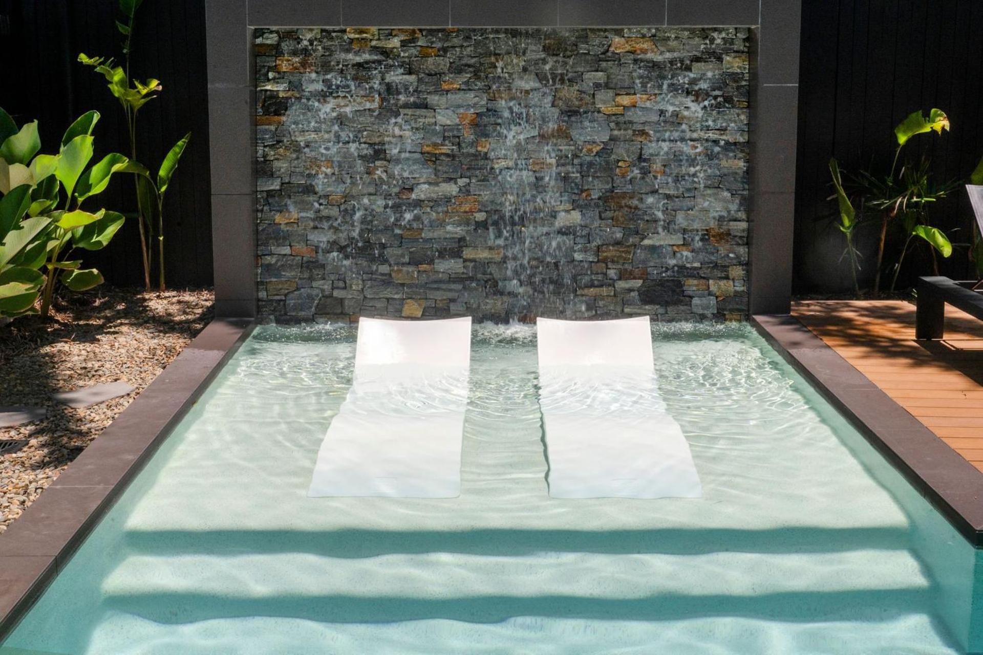 Holiday home Belle Escapes Luna - Brand New Luxury House
