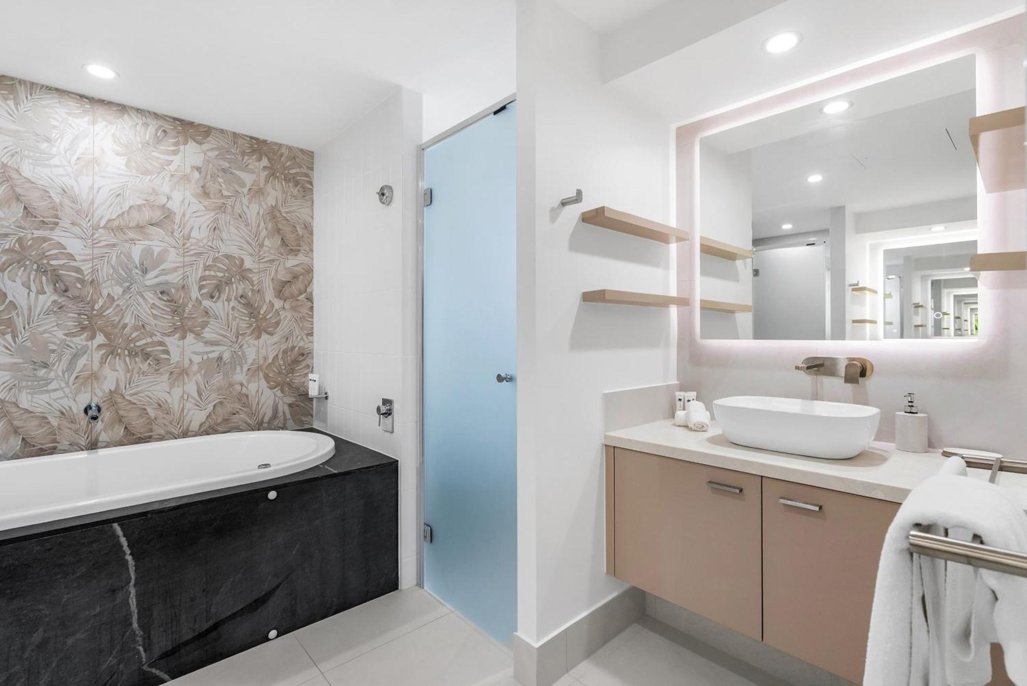 Apartment Melaleuca - A Tropical Treasure At Temple Palm Cove