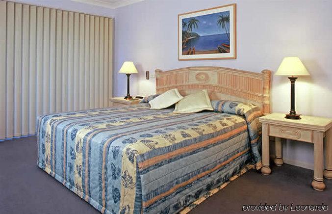 Alassio Hotel 4*