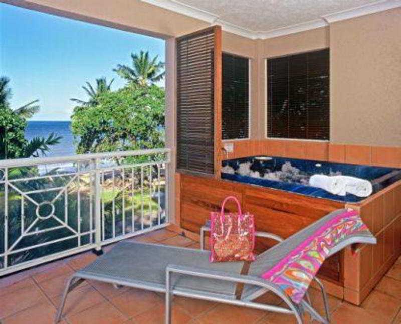 Alassio 4*