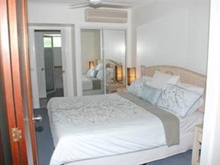 Alassio 4* Palm Cove