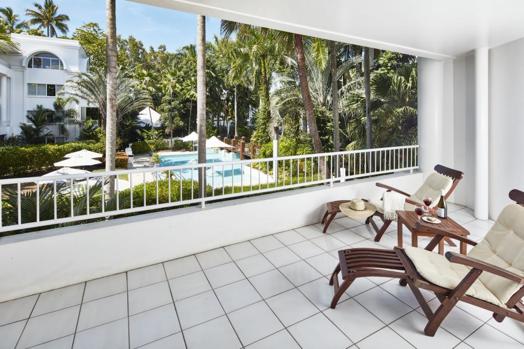 Hotel Alamanda By Lancemore