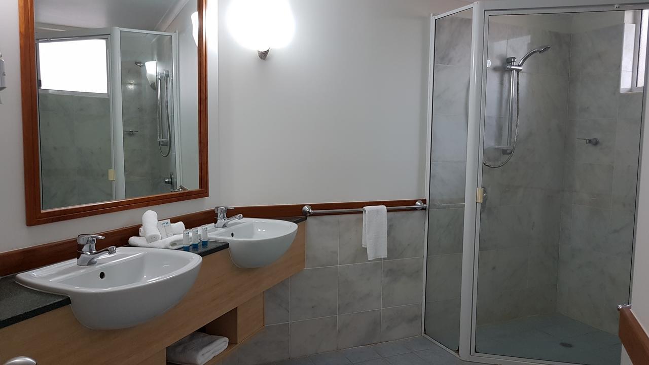 Hotel Alassio 4*