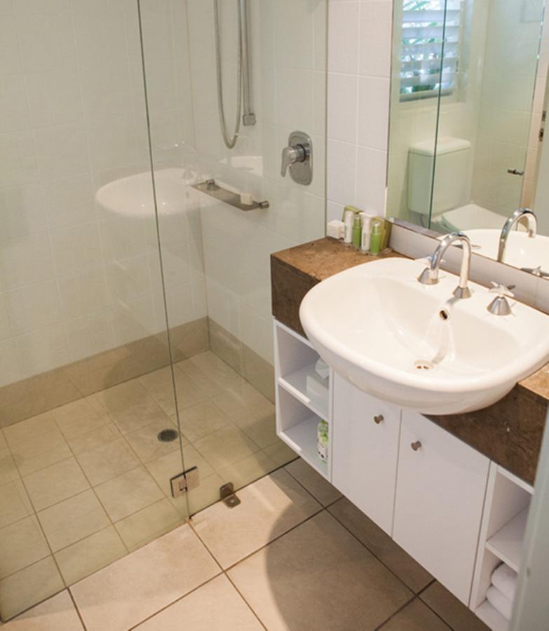 3123 Beach Club Paradise Palm Cove