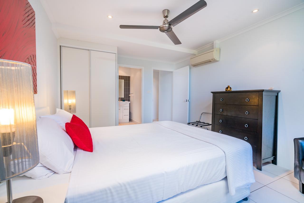 Tranquility Relax Apartment *