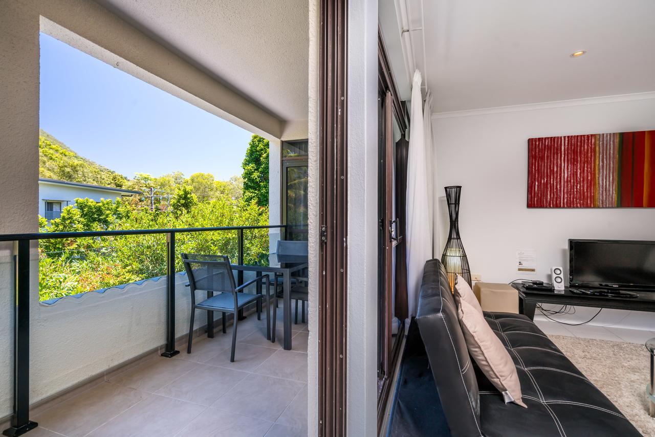 Apartment Tranquility Relax
