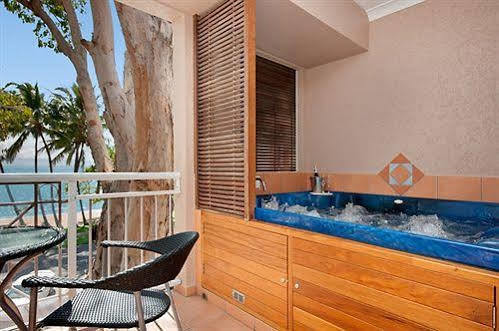 Hotel Alassio 4*
