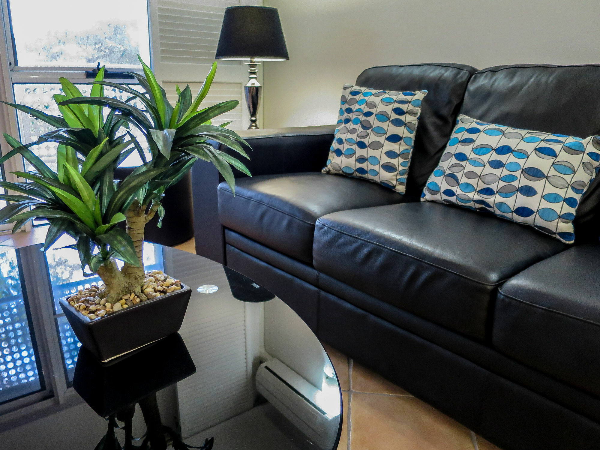 Marlin Waters Beachfront Aparthotel Palm Cove