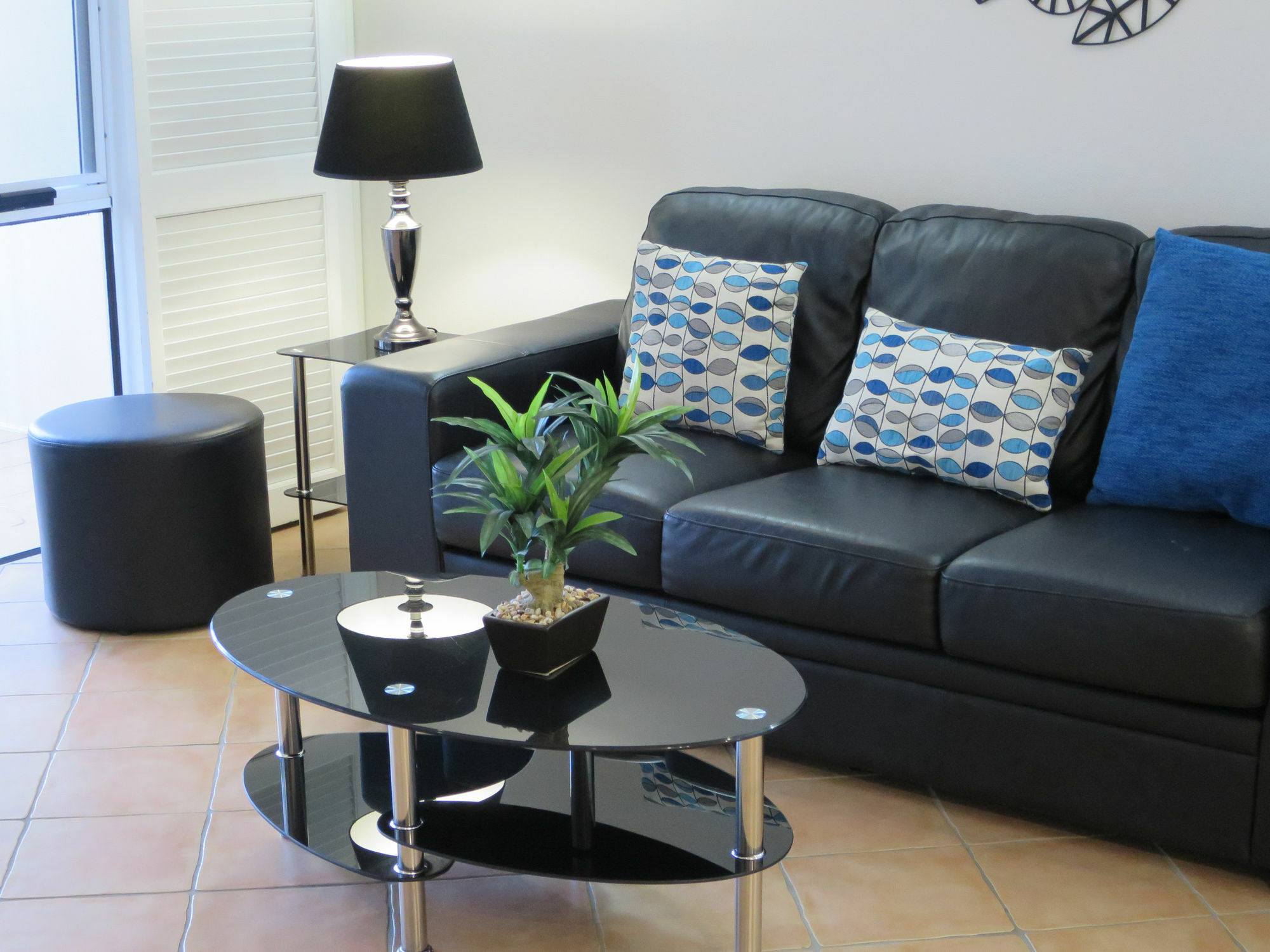 Marlin Waters Beachfront 4*