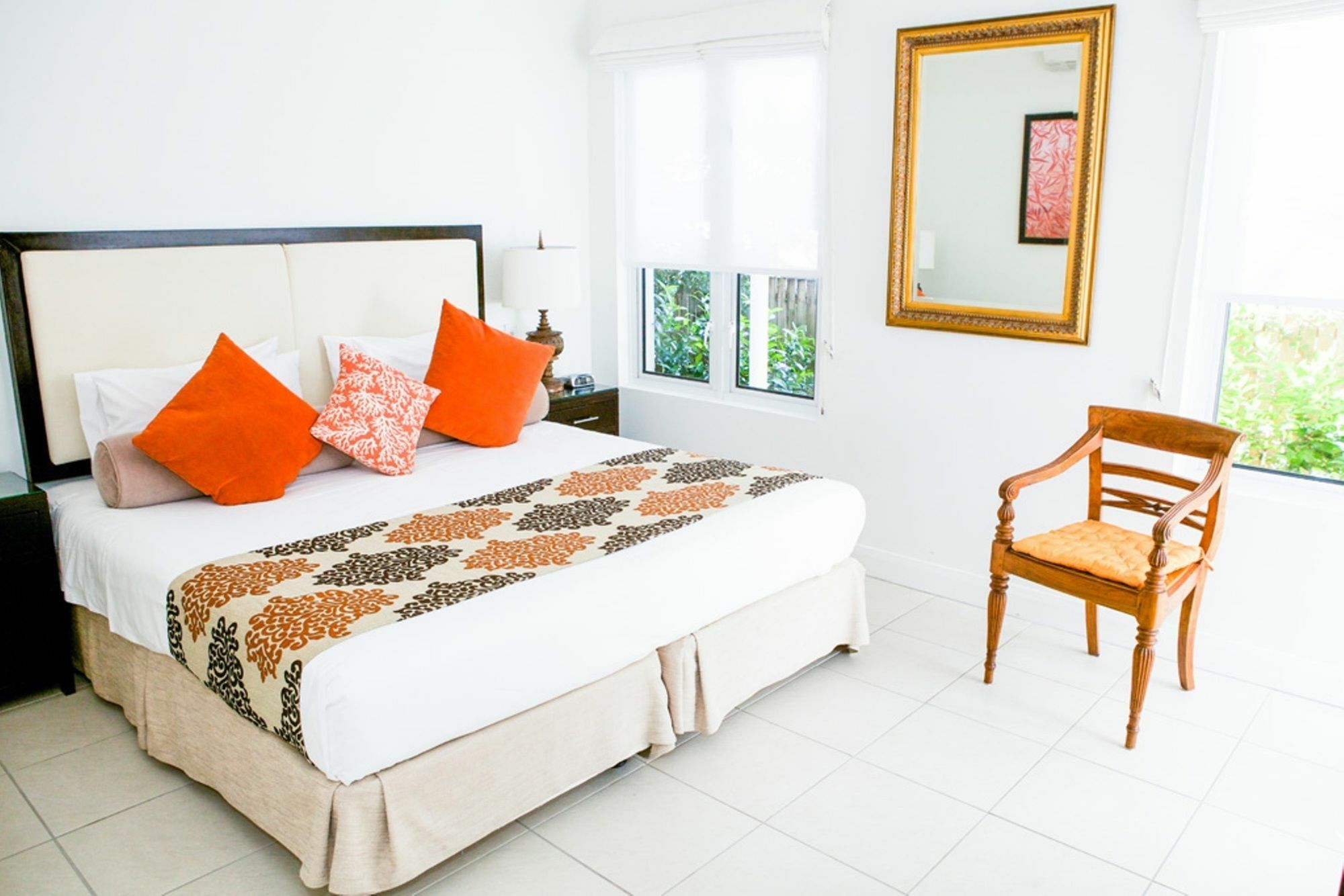 5313 Club Coral Apartment Palm Cove