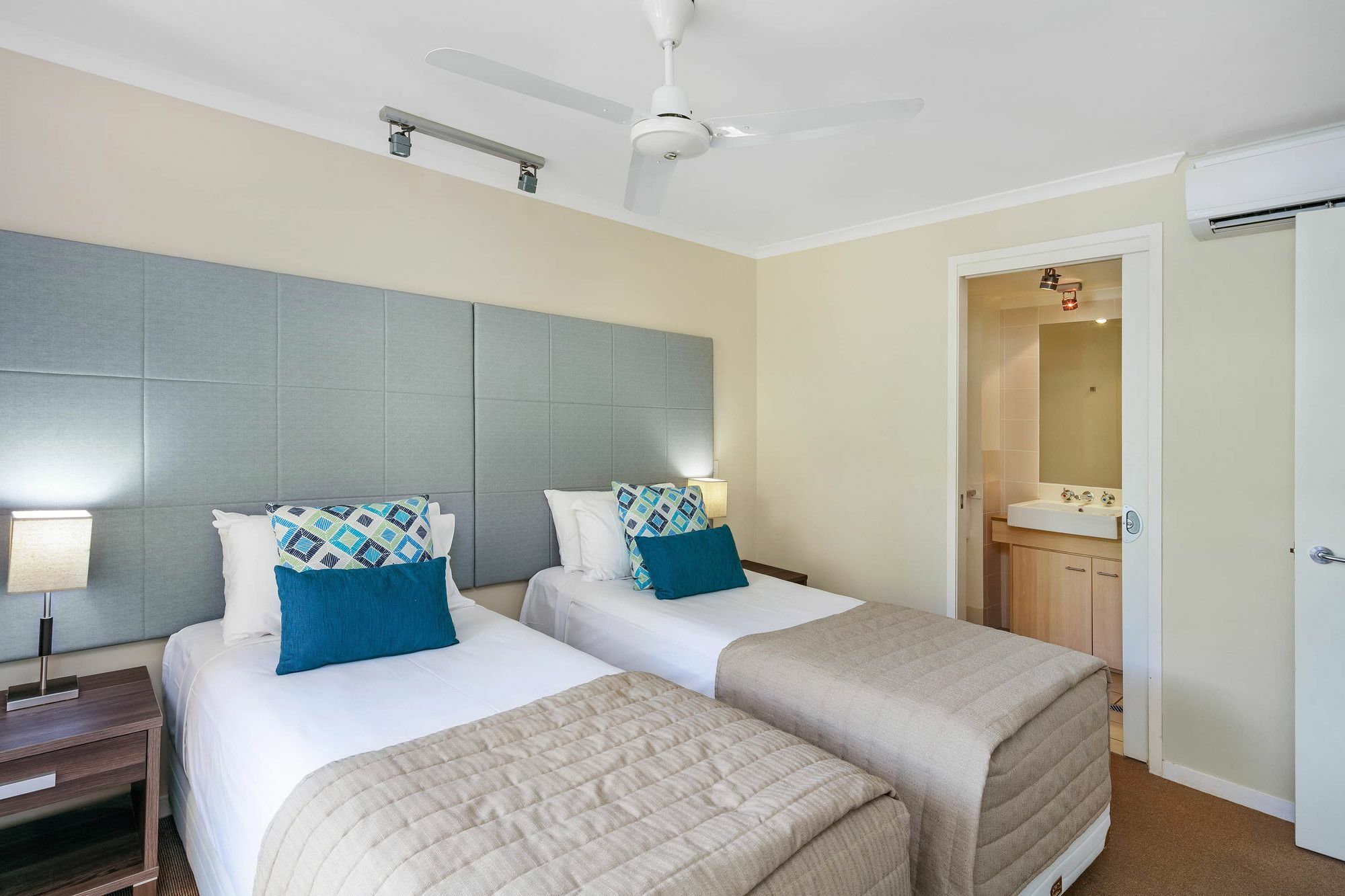 Mantra Amphora Resort Palm Cove