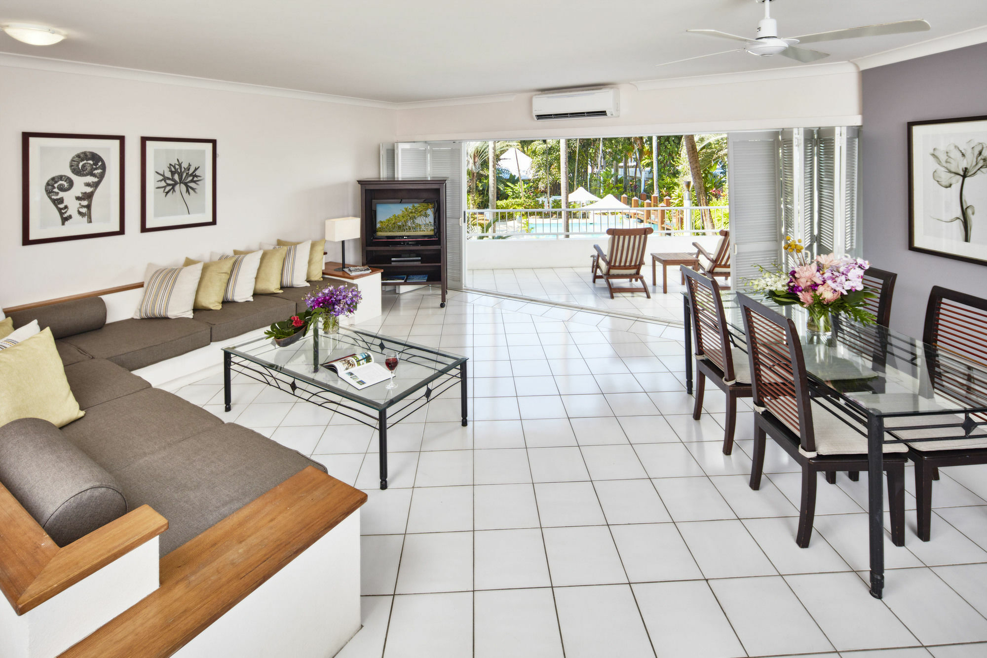 Alamanda By Lancemore Palm Cove