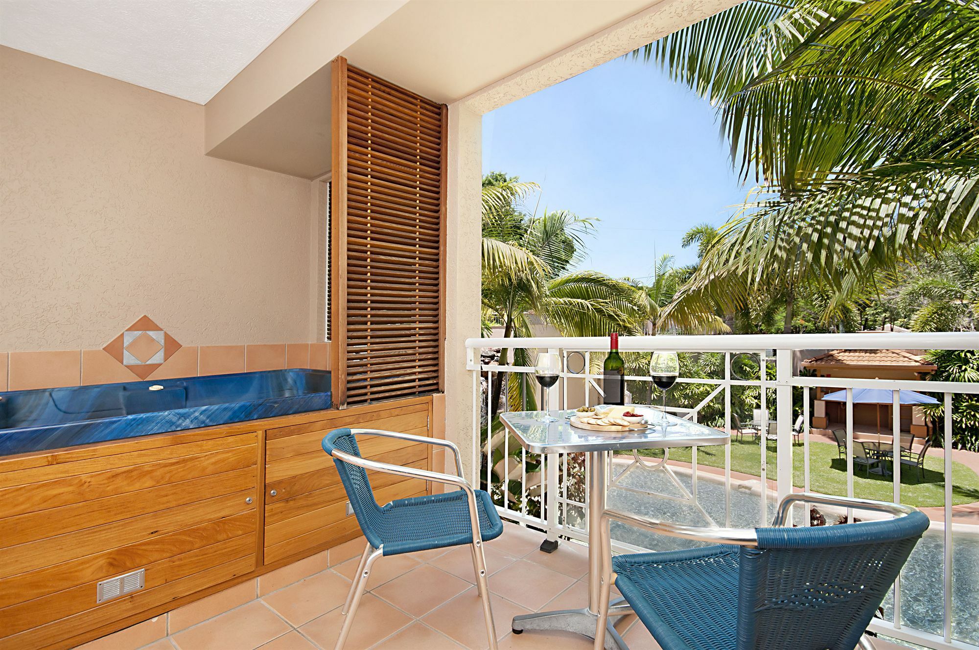 Hotel Alassio