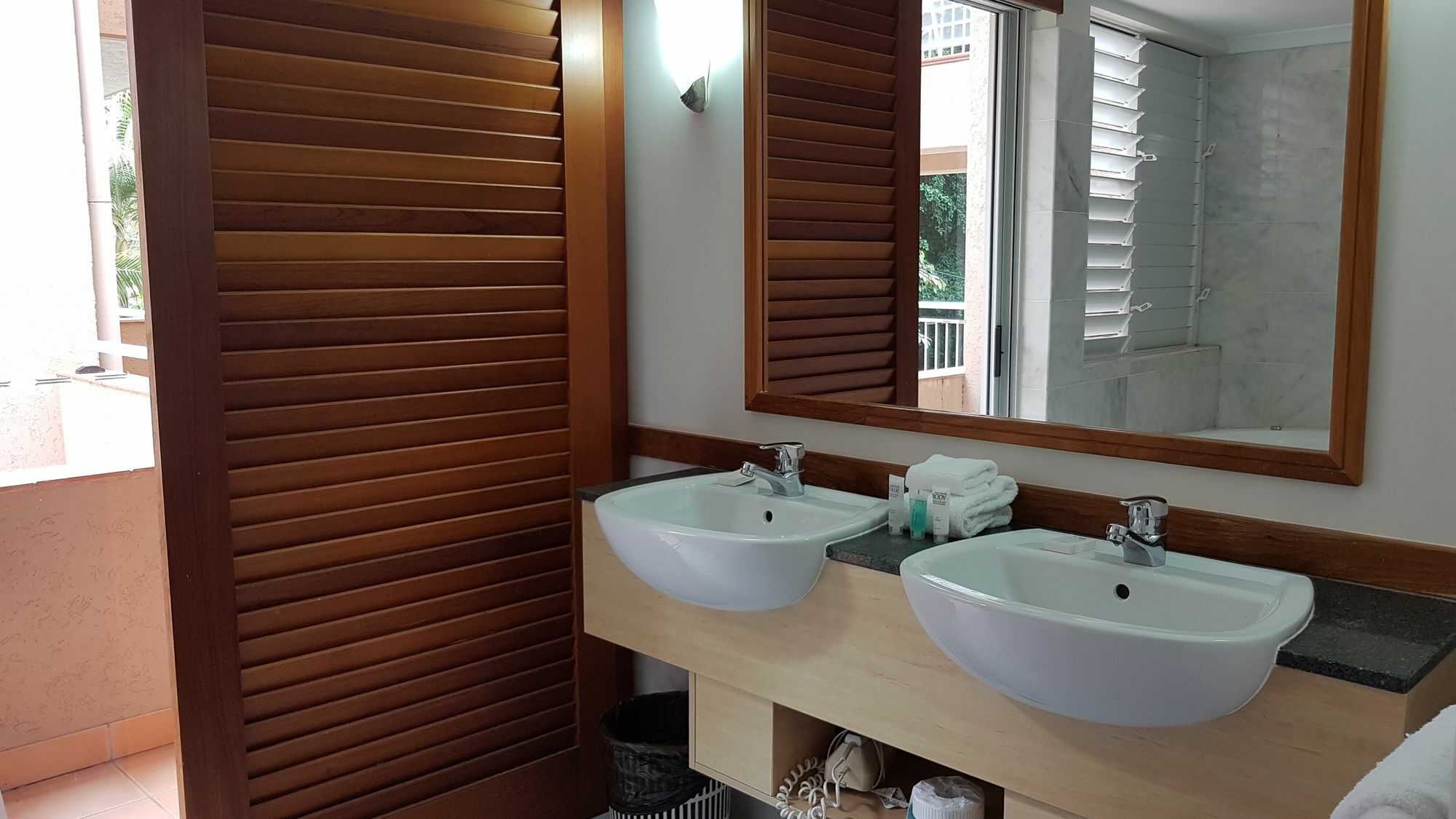 Alassio Hotel