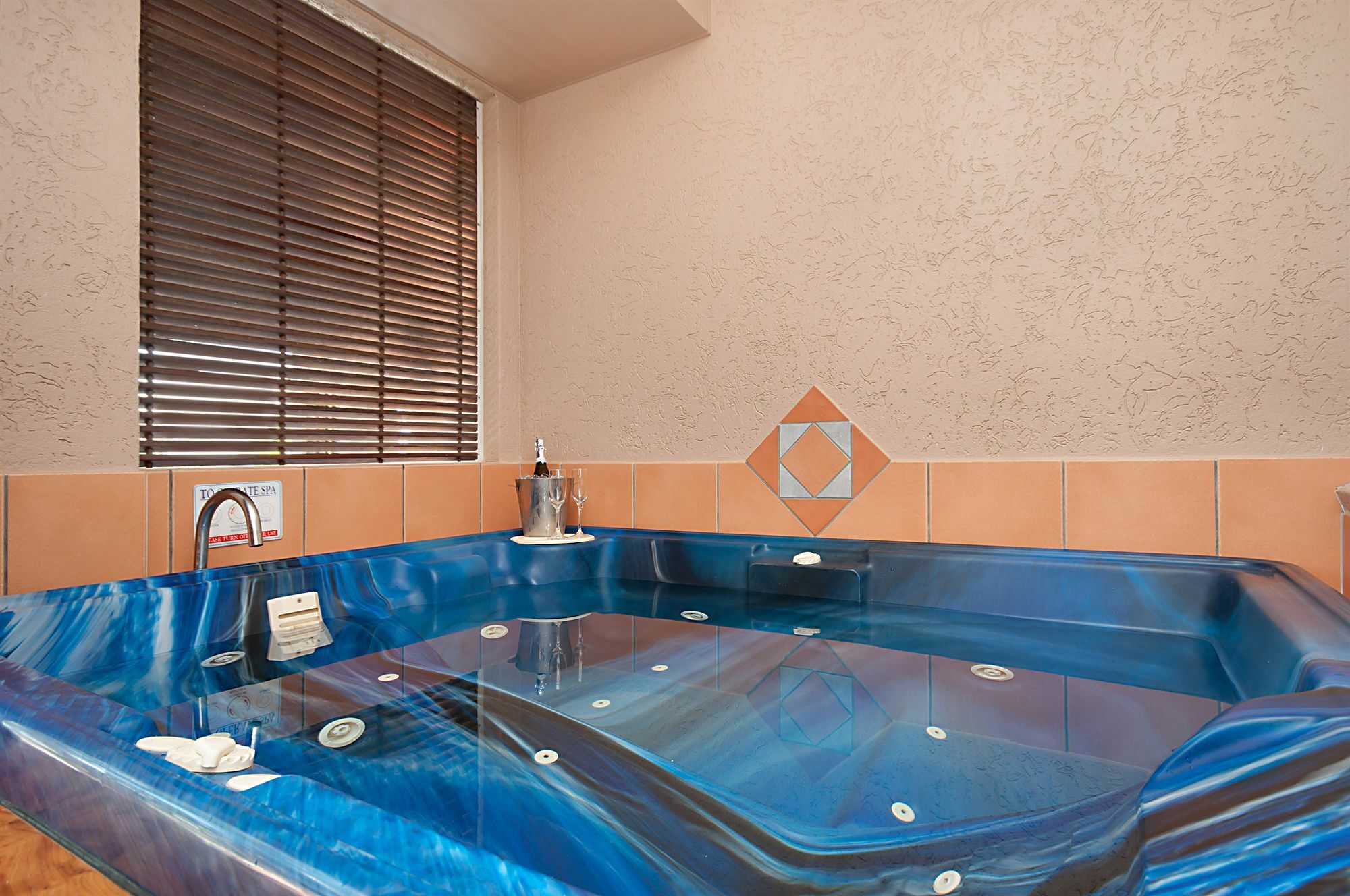 Hotel Alassio