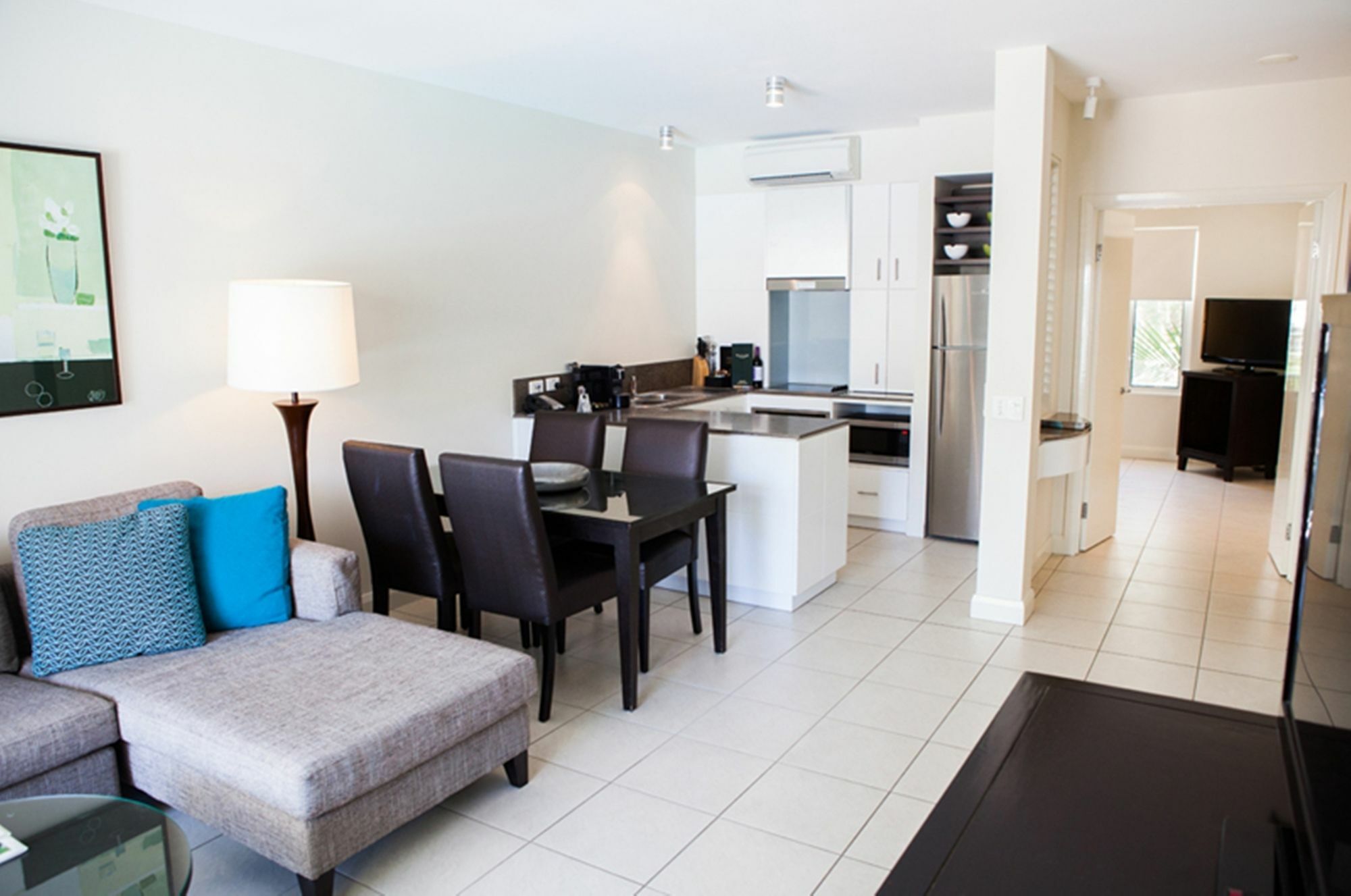 3123 Beach Club Paradise Apartment *