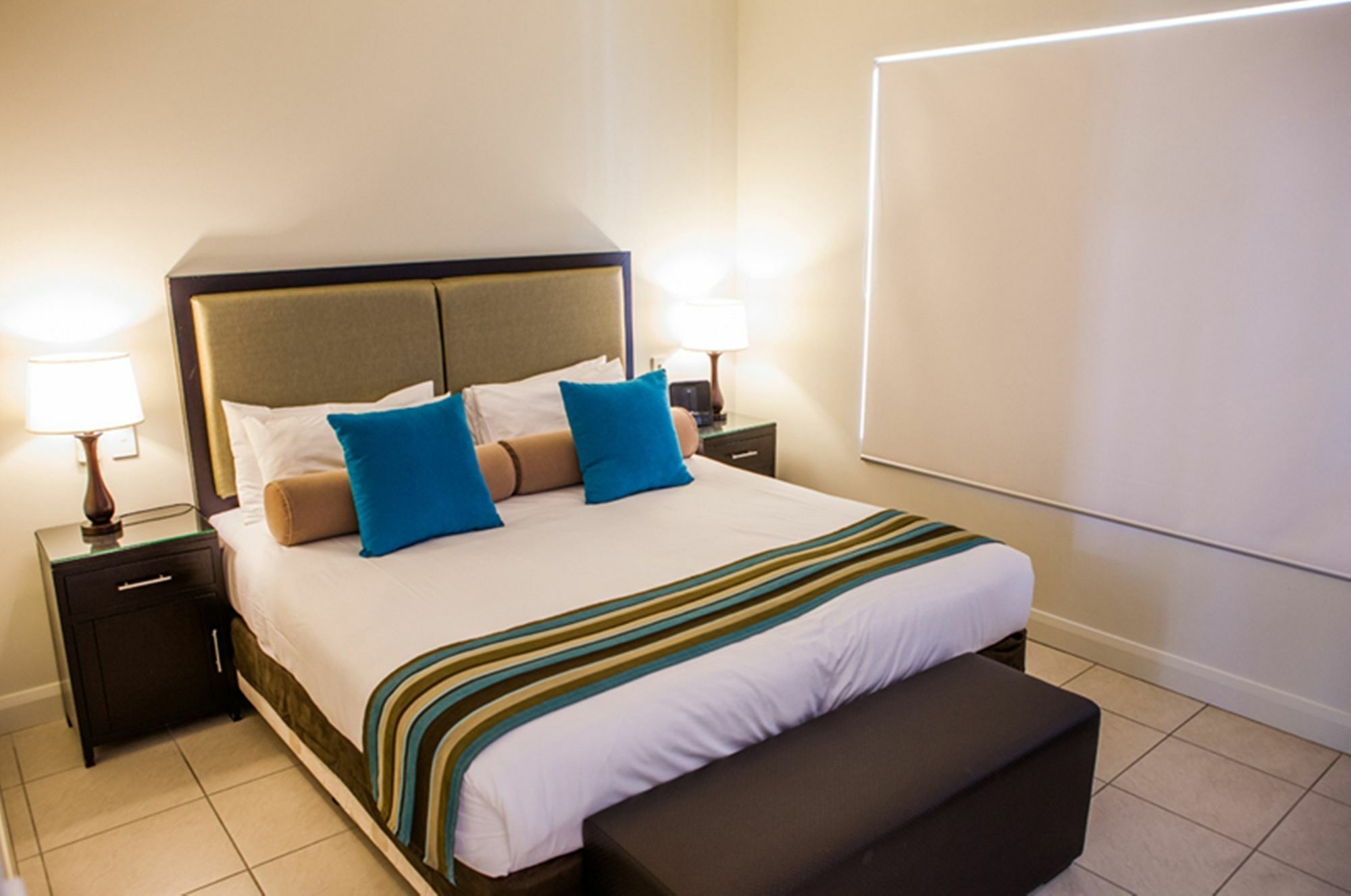 3123 Beach Club Paradise Apartment *
