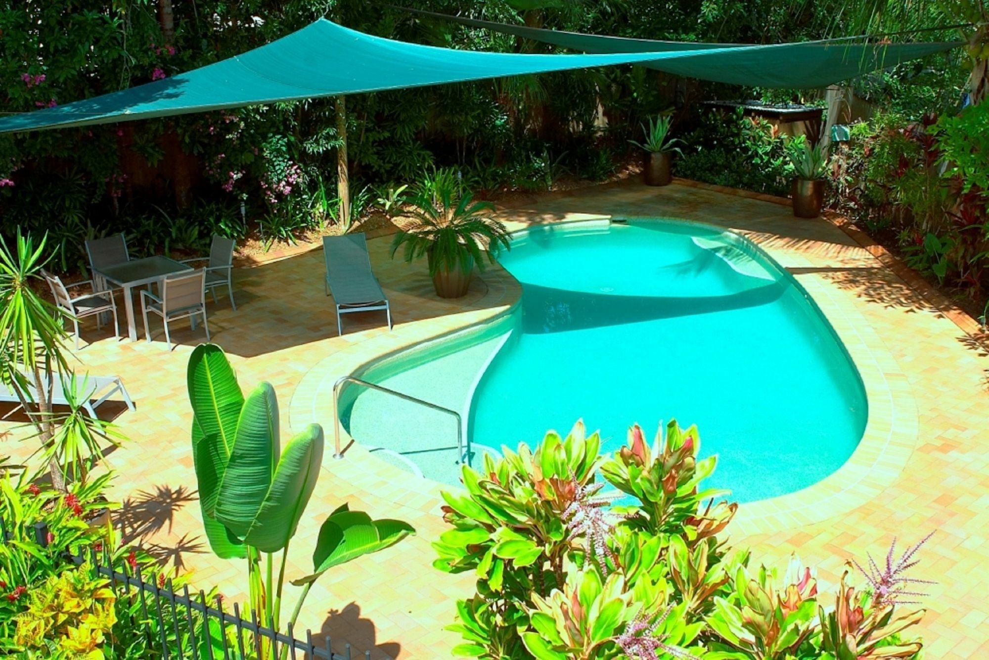Aquatica - Luxe Holiday Home Holiday home