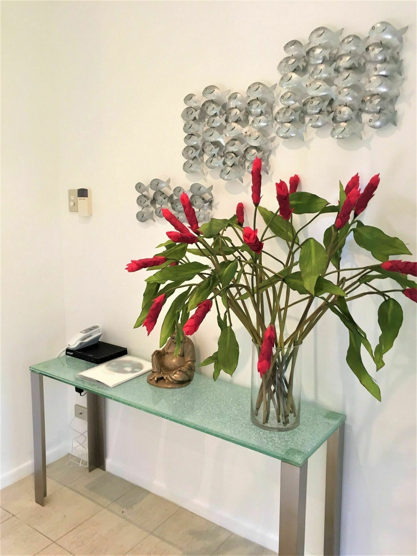 Holiday home Aquatica - Luxe Holiday Home