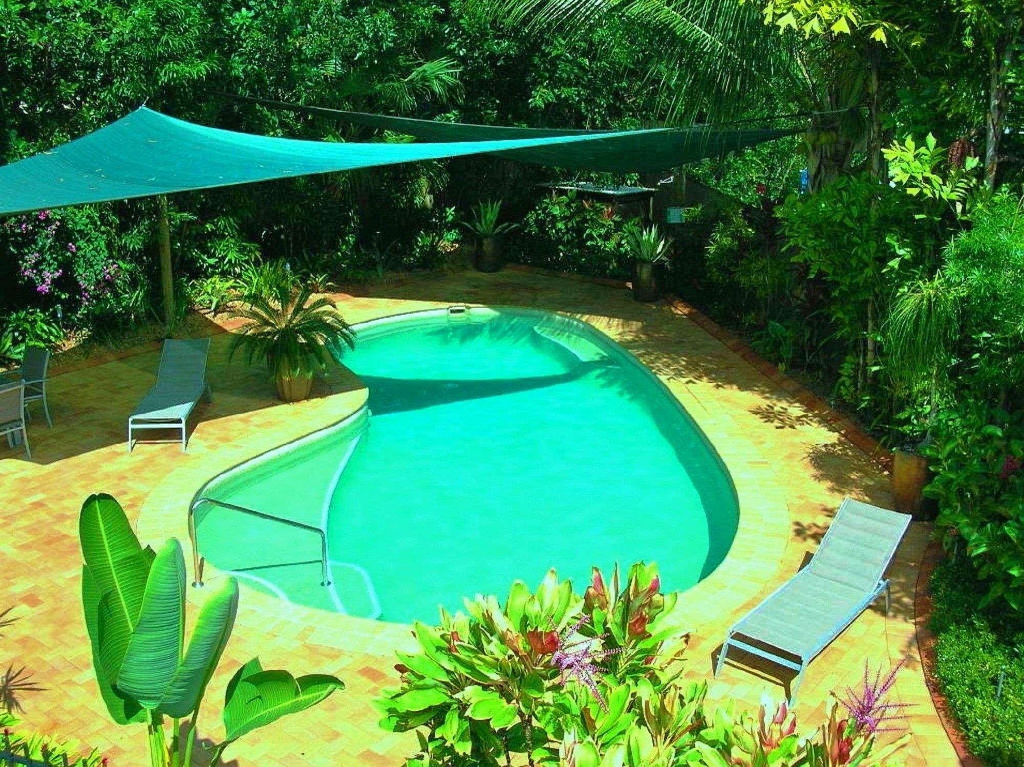 Aquatica - Luxe Holiday Home Holiday home *