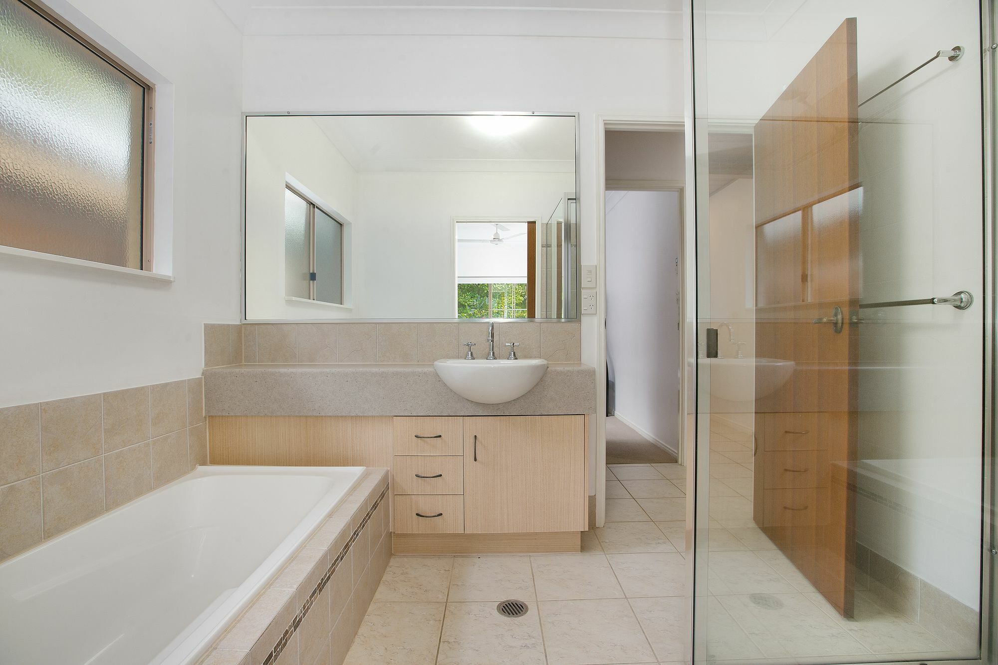 Holiday home Tropical Beachside Escape At Zilara *