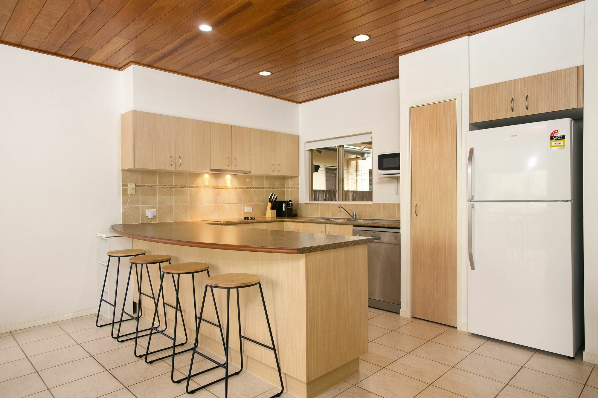 Tropical Beachside Escape At Zilara Holiday home