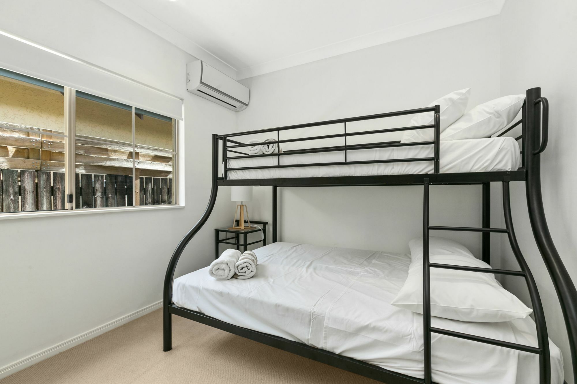 Holiday home Tropical Beachside Escape At Zilara