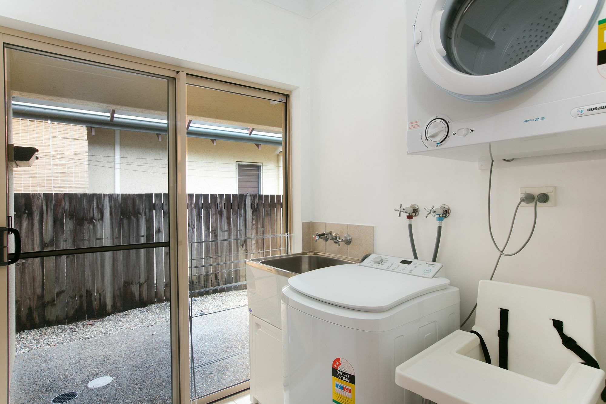 Tropical Beachside Escape At Zilara *