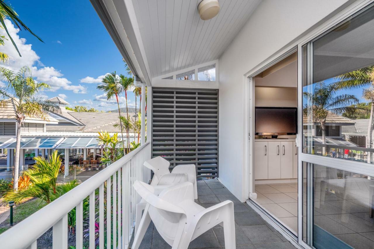 Grand Chancellor 4* Palm Cove