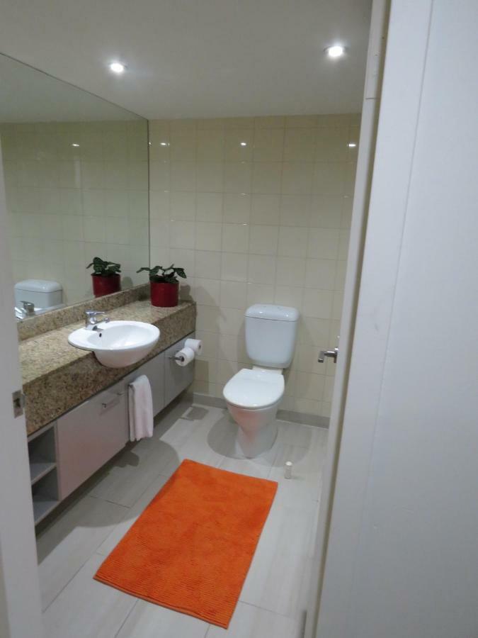 Apartment Hidden Gem @