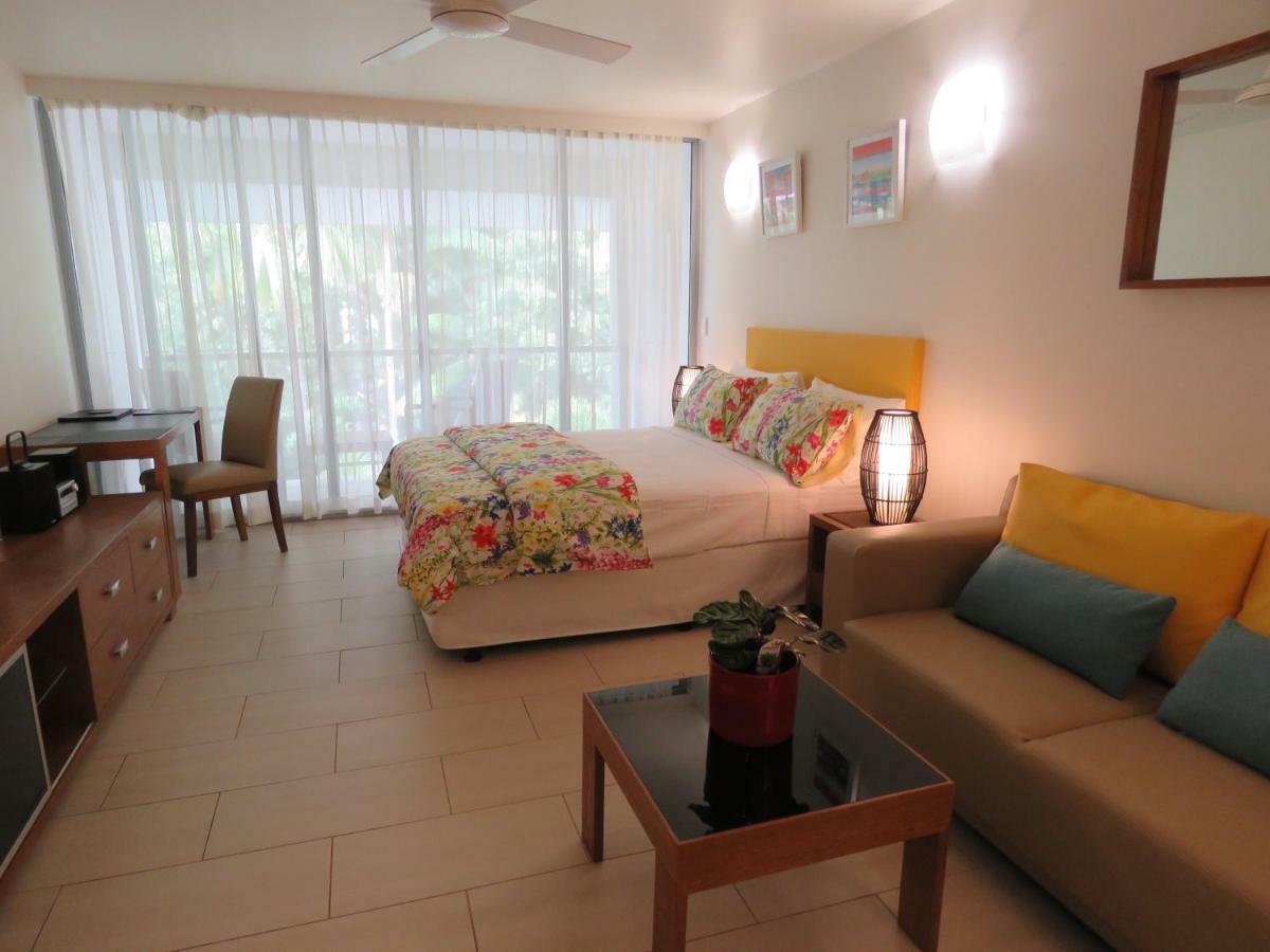 Apartment Hidden Gem @ *