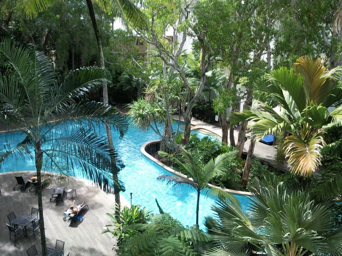 Hidden Gem @ * Palm Cove