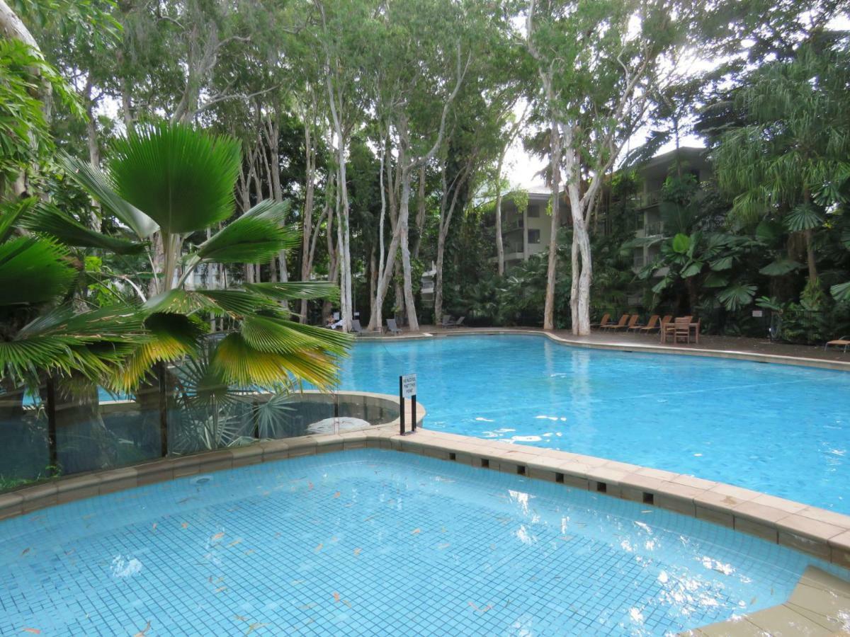 Hidden Gem @ * Palm Cove