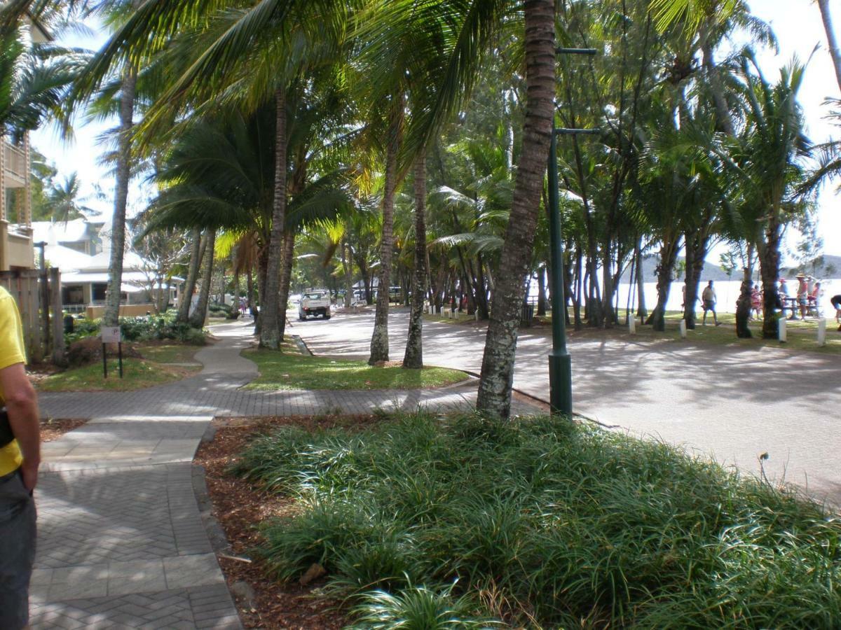 Hidden Gem @ Apartment Palm Cove